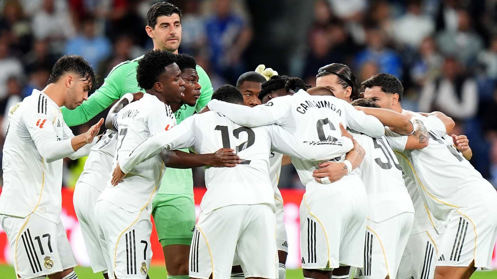 Blockbuster Deal Manchester United Open Their Coffers To Sign Real blockbuster-deal-manchester-united-open-their-coffers-to-sign-real